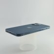 Смартфон Apple iPhone 12 Pro 128 GB Pacific Blue USED **