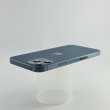 Смартфон Apple iPhone 12 Pro 128 GB Pacific Blue USED **