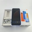 Смартфон Xiaomi Redmi 9C 64 GB Twilight Blue USED **