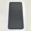 Смартфон Xiaomi Redmi 9C 64 GB Twilight Blue USED **