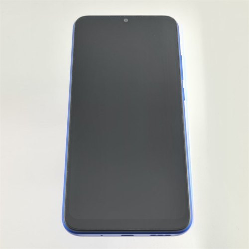 Смартфон Xiaomi Redmi 9C 64 GB Twilight Blue USED **