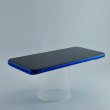 Смартфон Xiaomi Redmi 9C 64 GB Twilight Blue USED **