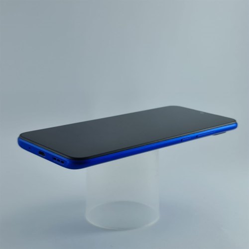Смартфон Xiaomi Redmi 9C 64 GB Twilight Blue USED **