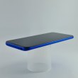 Смартфон Xiaomi Redmi 9C 64 GB Twilight Blue USED **