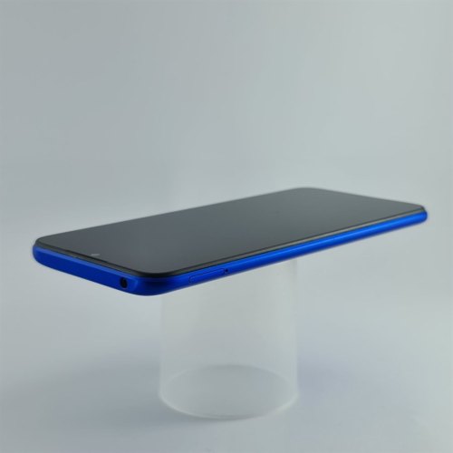 Смартфон Xiaomi Redmi 9C 64 GB Twilight Blue USED **