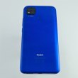 Смартфон Xiaomi Redmi 9C 64 GB Twilight Blue USED **