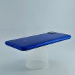 Смартфон Xiaomi Redmi 9C 64 GB Twilight Blue USED **