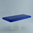 Смартфон Xiaomi Redmi 9C 64 GB Twilight Blue USED **