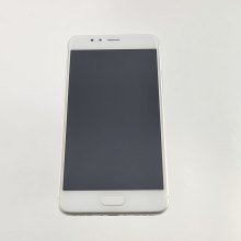 Смартфон Meizu M5s 32 GB Gold USED **