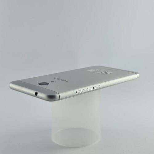 Смартфон Meizu M5s 32 GB Gold USED **