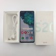 Смартфон Samsung Galaxy S20 FE 2021 128 GB Green USED **