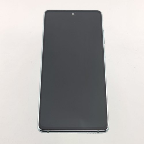 Смартфон Samsung Galaxy S20 FE 2021 128 GB Green USED **