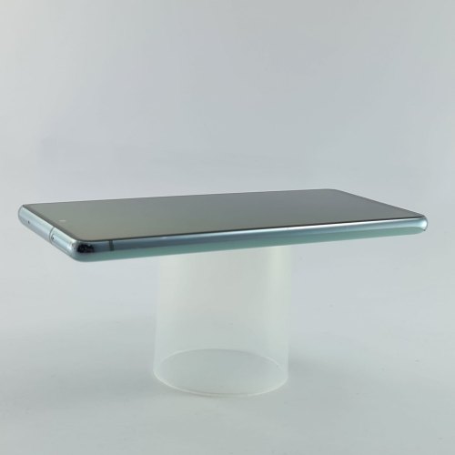 Смартфон Samsung Galaxy S20 FE 2021 128 GB Green USED **