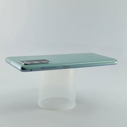 Смартфон Samsung Galaxy S20 FE 2021 128 GB Green USED **