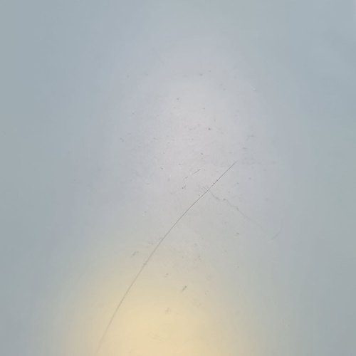 Смартфон Samsung Galaxy S20 FE 2021 128 GB Green USED **