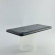 Смартфон Xiaomi Redmi Note 5 32 GB Black USED **