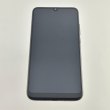 Смартфон Xiaomi Redmi 7 32 GB Eclipse Black USED **