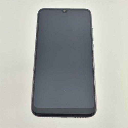 Смартфон Xiaomi Redmi 7 32 GB Eclipse Black USED **