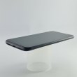 Смартфон Xiaomi Redmi 7 32 GB Eclipse Black USED **