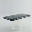 Смартфон Xiaomi Redmi 7 32 GB Eclipse Black USED **