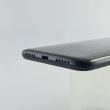 Смартфон Xiaomi Redmi 7 32 GB Eclipse Black USED **
