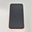 Смартфон Apple iPhone Xr 128 GB Red USED **