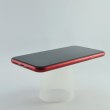 Смартфон Apple iPhone Xr 128 GB Red USED **