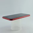 Смартфон Apple iPhone Xr 128 GB Red USED **