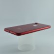 Смартфон Apple iPhone Xr 128 GB Red USED **