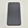 Смартфон Apple iPhone 11 128 GB Black USED **