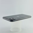 Смартфон Apple iPhone 11 128 GB Black USED **