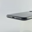 Смартфон Apple iPhone 11 128 GB Black USED **