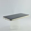 Смартфон Apple iPhone 11 128 GB White USED **