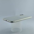 Смартфон Apple iPhone 11 128 GB White USED **