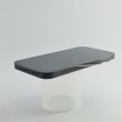 Смартфон Apple iPhone 14 Pro 128 GB Space Black USED **