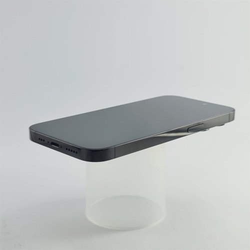 Смартфон Apple iPhone 14 Pro 128 GB Space Black USED **