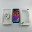 Смартфон Apple iPhone 12 128 GB Black USED **