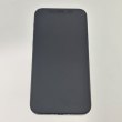 Смартфон Apple iPhone 12 128 GB Black USED **