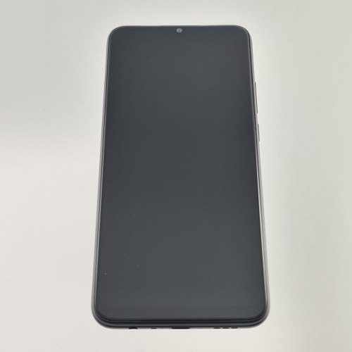 Смартфон Oppo A15 32 GB Blue USED **