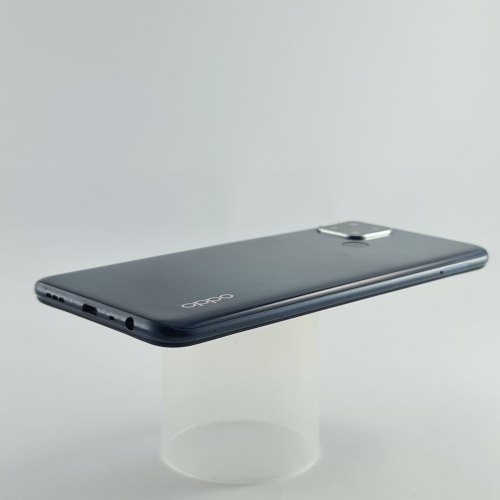 Смартфон Oppo A15 32 GB Blue USED **