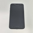 Смартфон Samsung Galaxy J2 2018 16 GB Black USED **