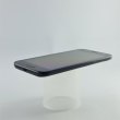 Смартфон Samsung Galaxy J2 2018 16 GB Black USED **