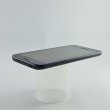 Смартфон Samsung Galaxy J2 2018 16 GB Black USED **