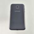 Смартфон Samsung Galaxy J2 2018 16 GB Black USED **