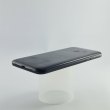 Смартфон Samsung Galaxy J2 2018 16 GB Black USED **