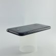 Смартфон Samsung Galaxy J2 2018 16 GB Black USED **