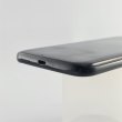 Смартфон Samsung Galaxy J2 2018 16 GB Black USED **