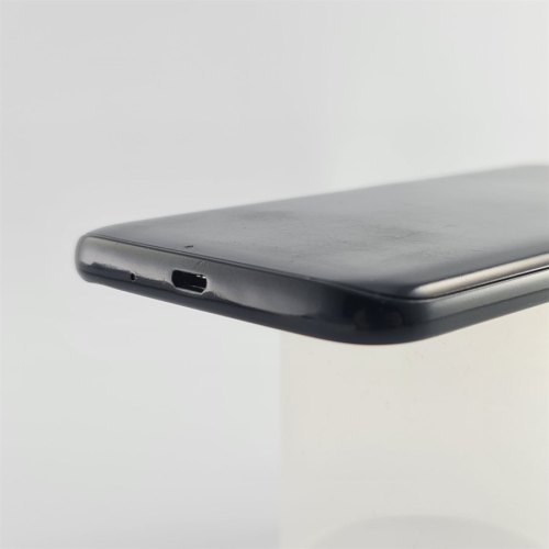 Смартфон Samsung Galaxy J2 2018 16 GB Black USED **
