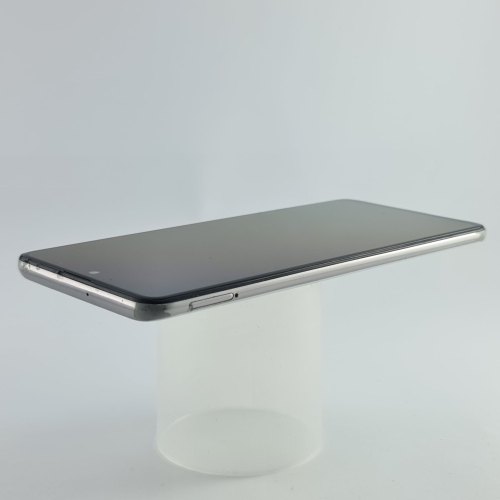 Смартфон Samsung Galaxy A51 128 GB White USED **