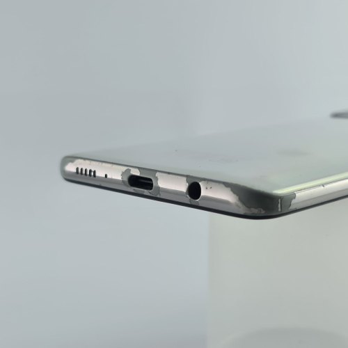 Смартфон Samsung Galaxy A51 128 GB White USED **